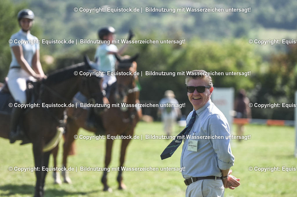 20230909_22_Springen_M_0181 | Foto: Thomas Hartig