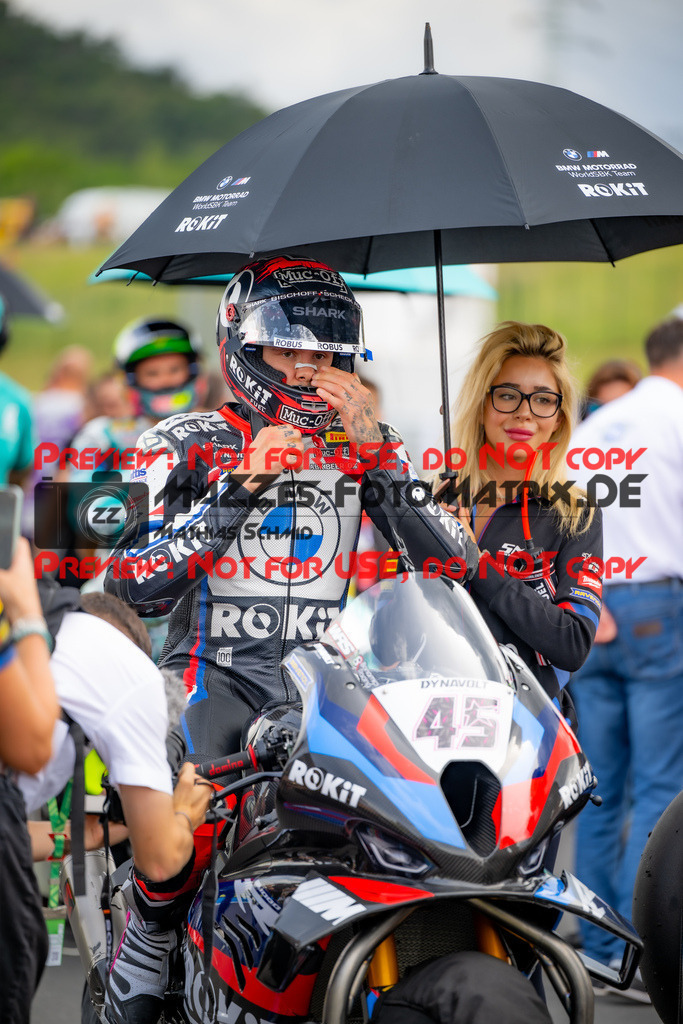 MaZZes_FotoMatrix_230730_8519 | SBK