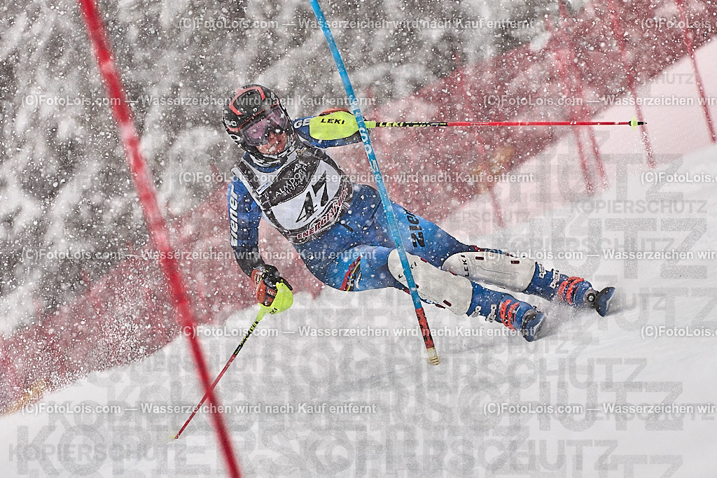 _ALP8611_MASTERS-WM_Reiteralm_CD_SL-I_NEUBERT Claudia | FISWORLD CHAMPIONSHIPSMASTERS ALPINE SKIING, 23. – 28. MÄRZ 2026 - REITERALM | STMK | AUT.   Veranstaltet vom Masters-Referat des Deutschen Skiverbandes (DSV). Durchführende Organisation: WSV Pichl-Reiteralm, unterstütutzt von den Bergbahnen REITERALM bei Schladming und SKI AUSTRIA.                            Disziplinen:  Super-G, GiantSlalom, Slalom.                                                 Kategorien:  A (Herrn 30-59 Jahre), B (Herrn ab 60 Jahre), C (Damen 30-59 Jahre), D (Damen ab 60 Jahre).                Rennstrecken:   Gasselhöhe und Muldenliftpiste auf der Reiteralm.