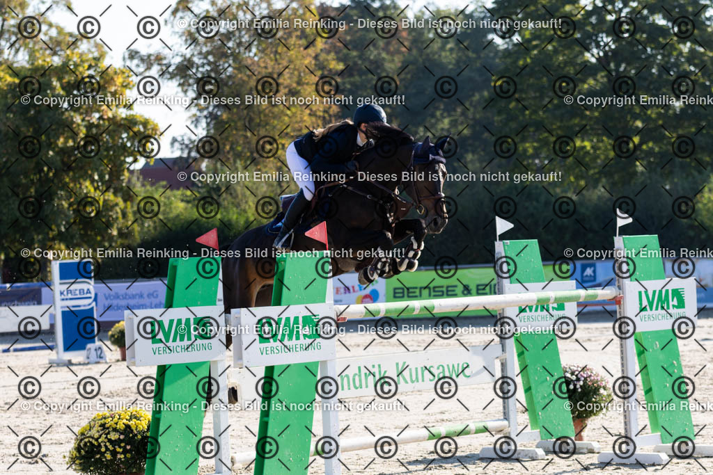 CL5A9504 | Emilia Reinking Fotografie - Realisiert mit Pictrs.com