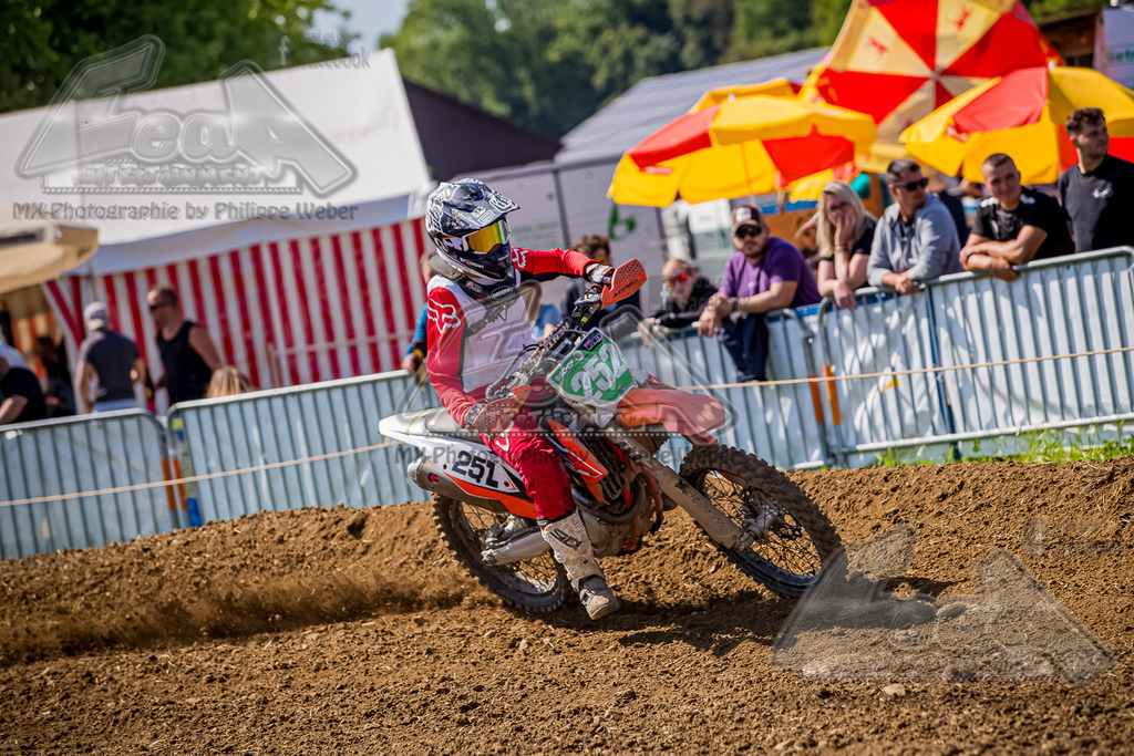 AS7I3989 | EeaA-Entertainment fotografiert für den SAM - Schweizerischer Auto- und Motorradfahrer-Verband und das Motor Journal in der Sparte Motocross, MX Photographie, Schweiz, SAM, MXRS, Swiss MX Network, Motocross Fotografie, MX Fotografie, Fotograf, Photographi