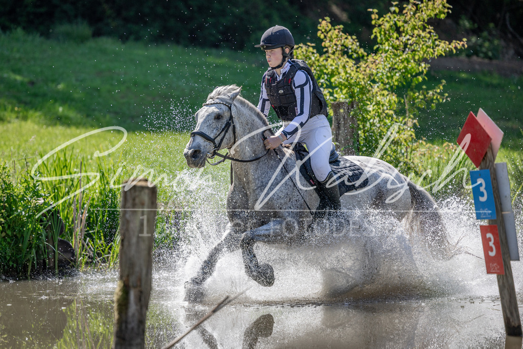 20260523-_3LI7233 | Tierfotografie Pferde, Hunde, Katzen, Haustiere.
Turnierfotografie Reitturniere, Reiten, Springreiten, Dressur in Hanau, dem Main-Kinzig-Kreis und dem Rhein-Main- Gebiet um Frankfurt