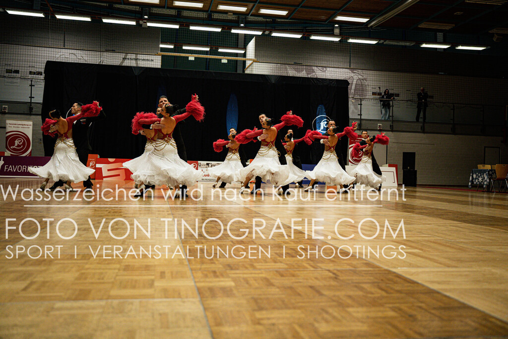 1BL_StaFo_Braunschweig-37 | (c) TINOGRAFIE.COM