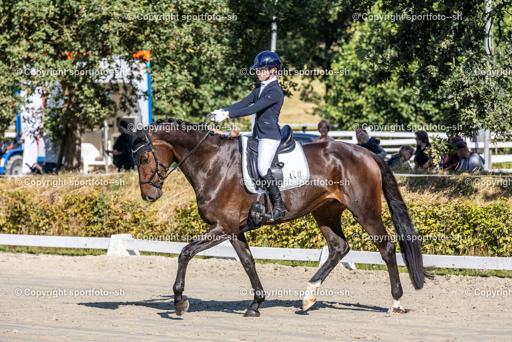 240901-VW-IS6A5138 | Sportfoto SH - Realisiert mit Pictrs.com