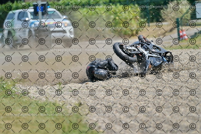 25bt04-1973 | markuskiefer.com - Realisiert mit Pictrs.com