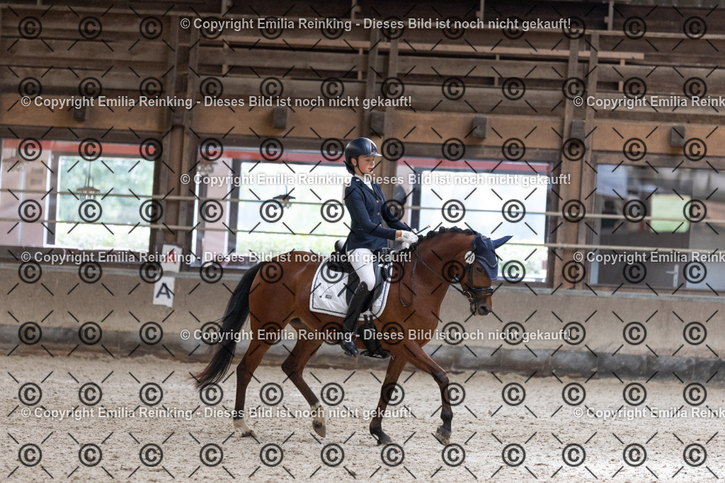 CL5A0897 | Emilia Reinking Fotografie - Realisiert mit Pictrs.com