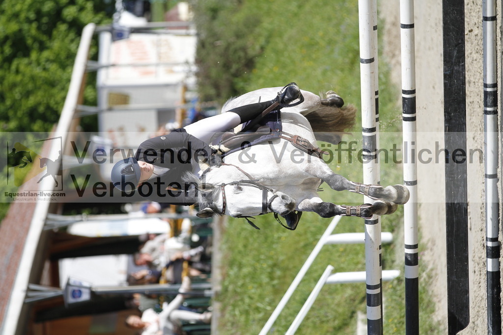 _MG_8515 | equestrian-live-com
