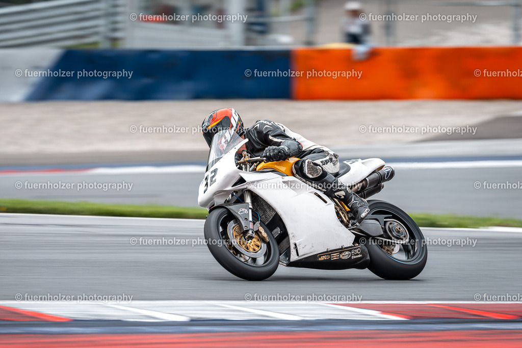 fuernholzer_250727-C4-1013 | Racing Days 2025 - 22. Rupert Hollaus Rennen - © Christian Fuernholzer | fuernholzer photography