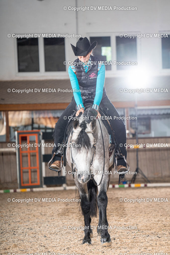 Zeiskam Tag 2-228 | dv-media-shop - Realisiert mit Pictrs.com