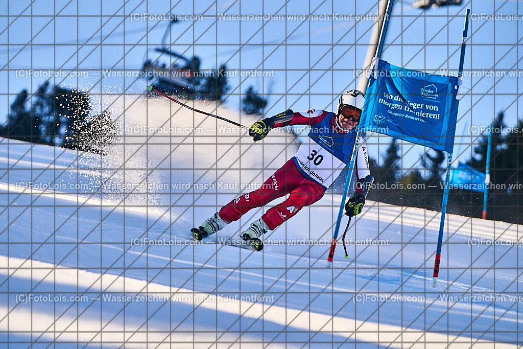 _ALP2628_FIS-Masters-GS-II_Glungezer_Moser Guenther | FIS-MASTERS-WorldCup am Glungezer, GiantSlalom-II, So 18. Jänner 2026.