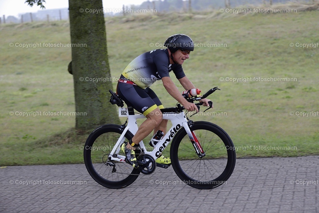 _MG_4007 | fotoschuermann - Realisiert mit Pictrs.com