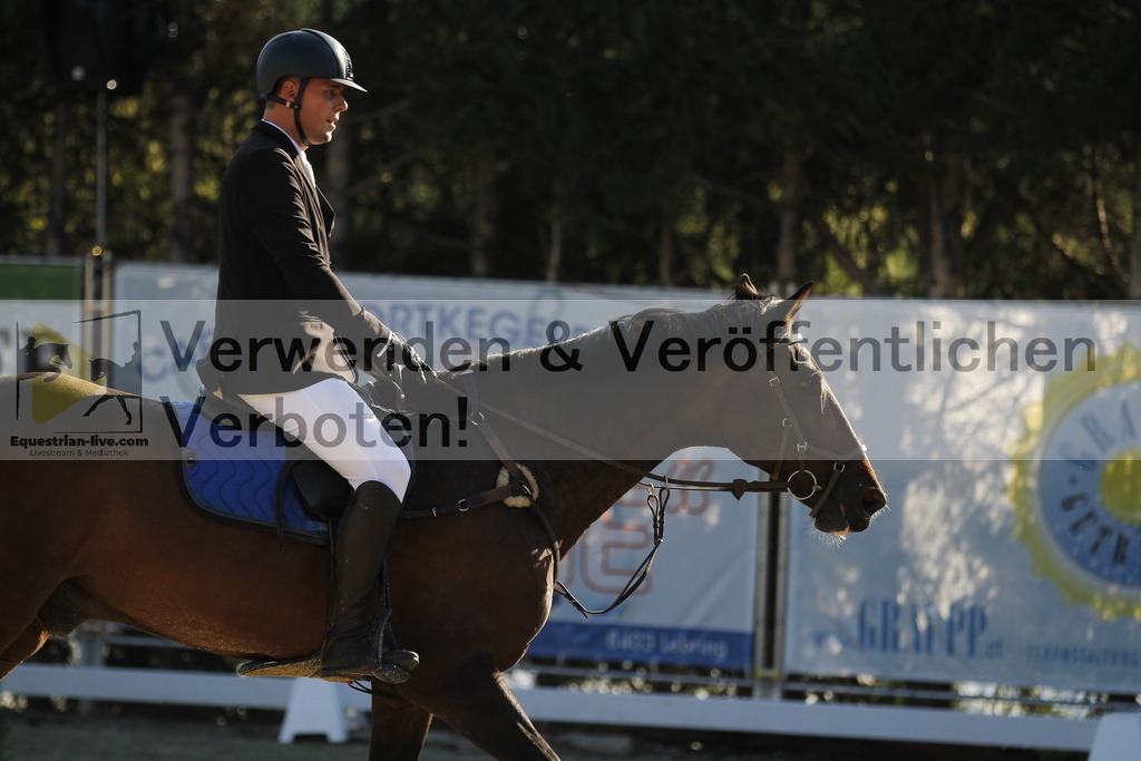 _MG_3476 | equestrian-live-com