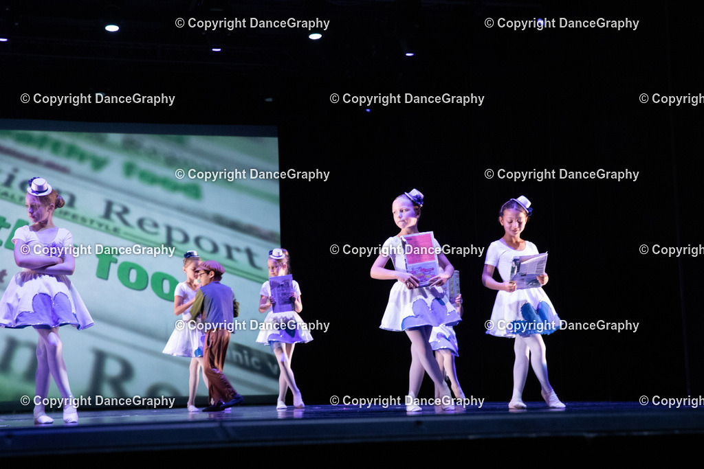 GPHY6066 | DanceGraphy - Realisiert mit Pictrs.com