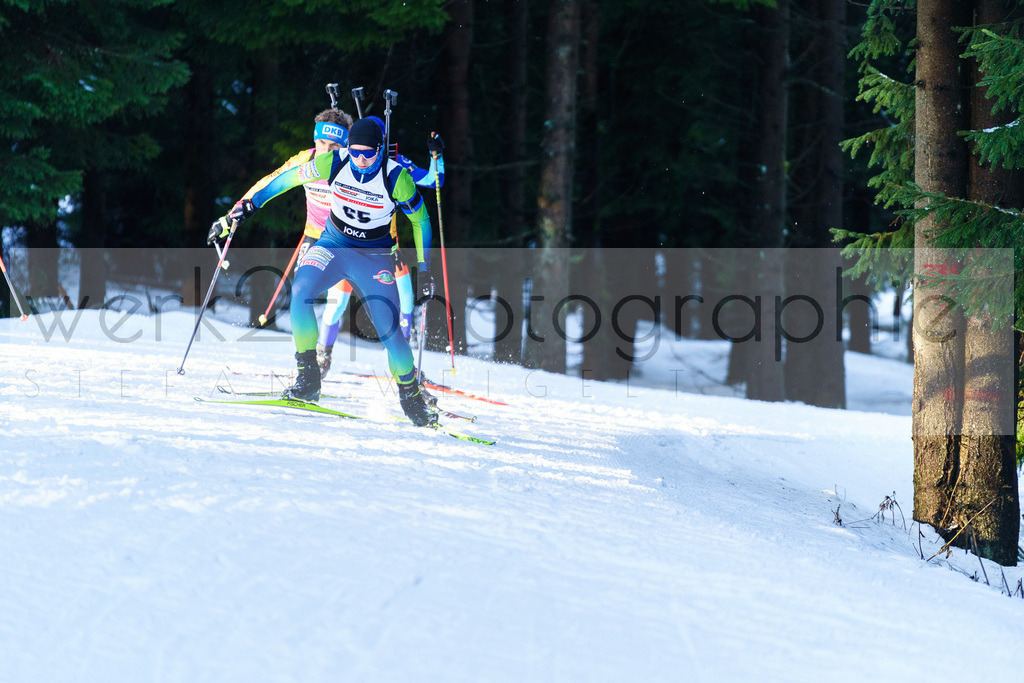 DP Oberwiesenthal | Alpencup/DP Deutschlandpokal in Oberwiesenthal am 15.-17.12.2023