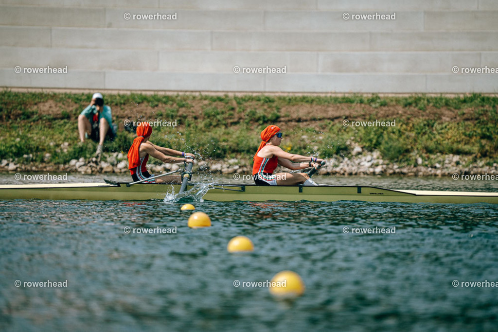 20260627_rowerhead_R116_S0595_DSC07088 | rowerhead - Realisiert mit Pictrs.com