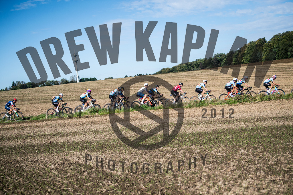 DKP-7941 | Drew Kaplan Photography