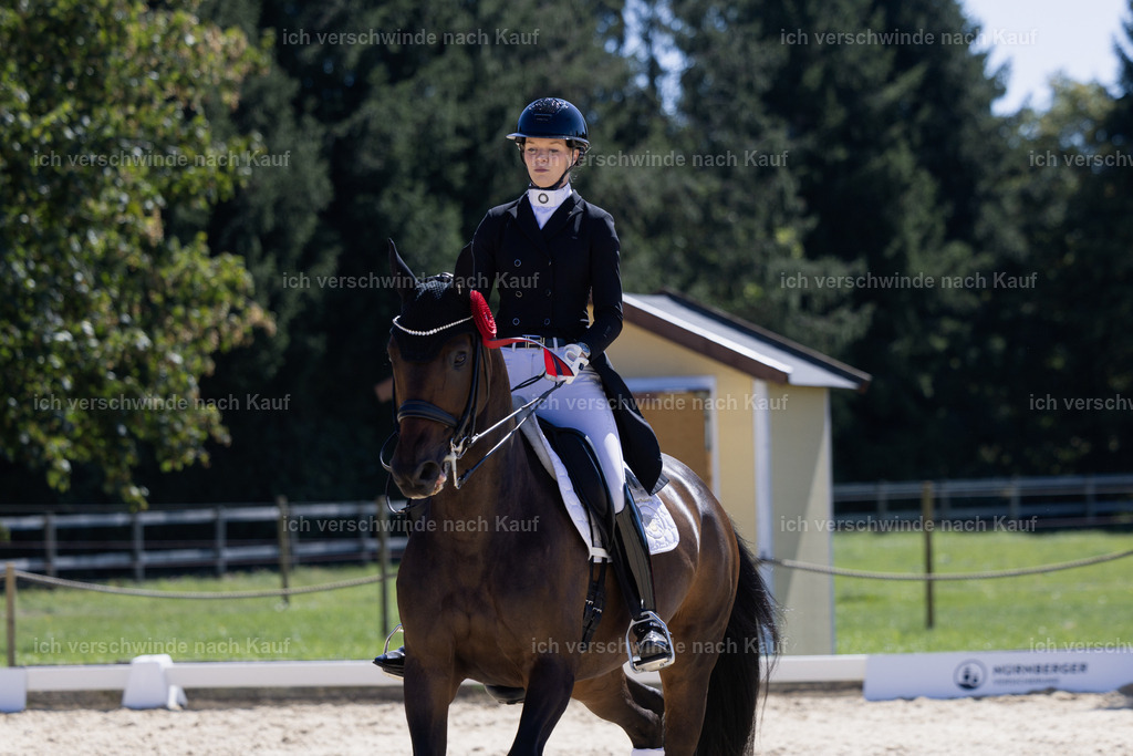 FHC2026_P12_Siegerehrung_19395 | working equitationturnier fotograf videograf stoibphotography marixx film working equitation deutschland reitsport turnierfotografie eventfotografie equestrian events