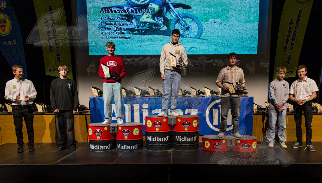 077A0931 | EeaA-Entertainment fotografiert für den SAM - Schweizerischer Auto- und Motorradfahrer-Verband und das Motor Journal in der Sparte Motocross, MX Photographie, Schweiz, SAM, MXRS, Swiss MX Network, Motocross Fotografie, MX Fotografie, Fotograf, Photographi