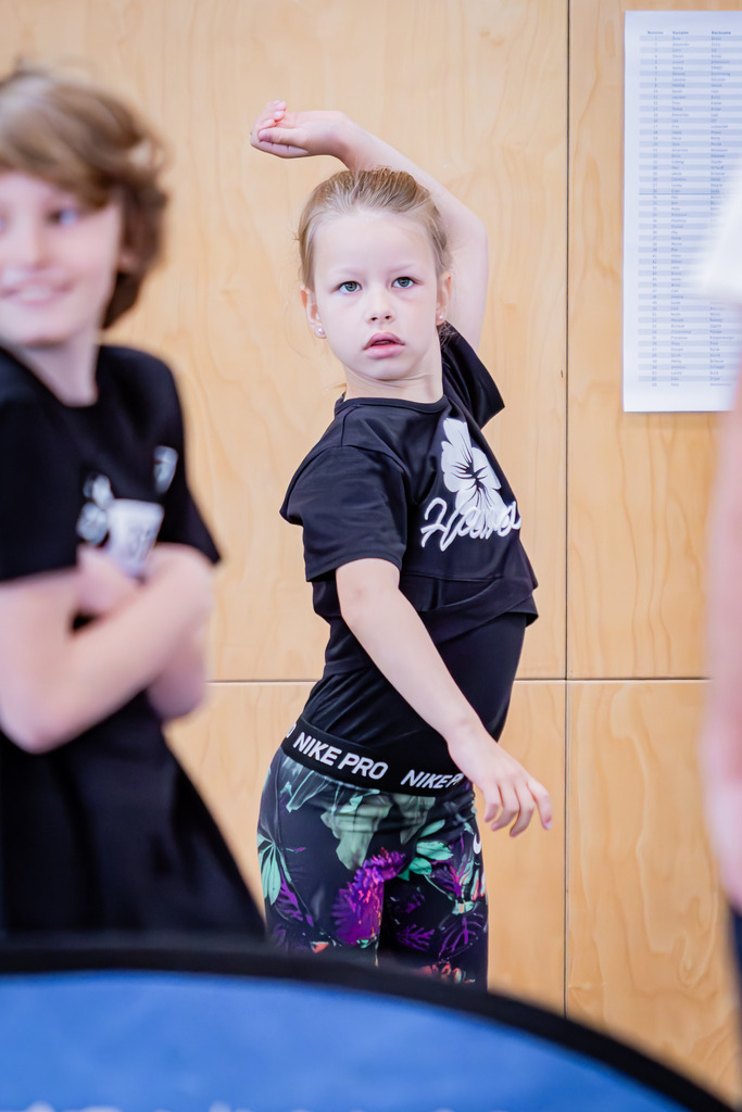 IMG_4348 | SportEventFotografie - Roman Stoiber