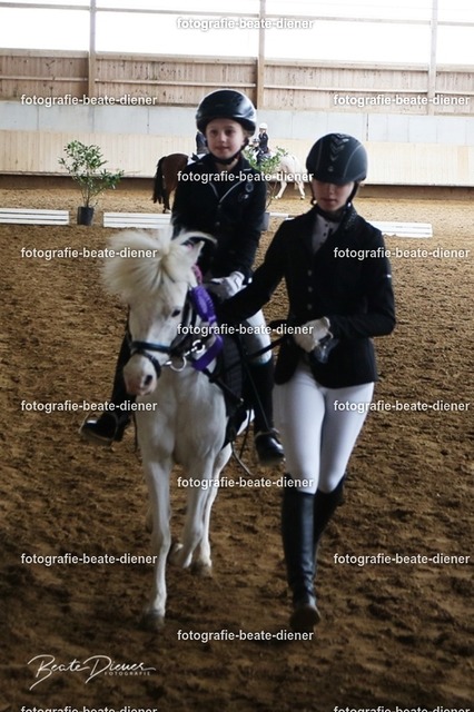 JugendTrophy1221 | Fotografie, Tiere, Hunde, Katzen, Pferde, Sportfotografie, Fotosession, Tierfotografie, Turnierfotografie, Fotografin, Fotograf - Realisiert mit Pictrs.com