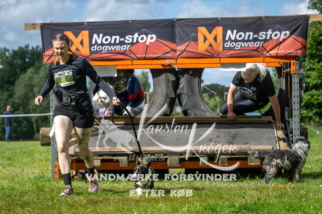 1535_ZZ93269 | kk-dogfotos