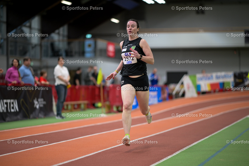 DM Halle Masters 2026-648 | DM Halle Masters am 07.03.2026 in Düsseldorf - Realisiert mit Pictrs.com