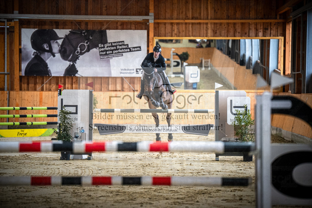 DOS_0254 | Entdecke hochwertige Reitturnierfotos von Foto Oger. Professionell, emotional und authentisch – jetzt Lieblingsmomente im Shop bestellen.Deutschlandweite Turnierfotografie. - Realisiert mit Pictrs.com