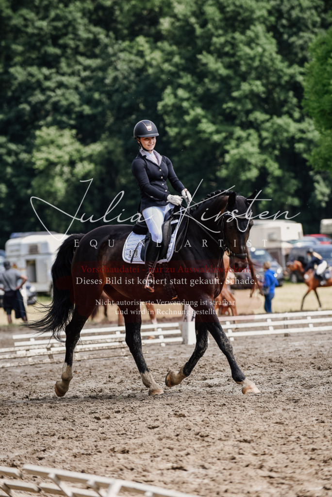 DSC_0609 | Pferde- und Turnierfotografie in Westsachsen. Pferdeportraits, Auftragszeichnungen und intuitive Kunst.