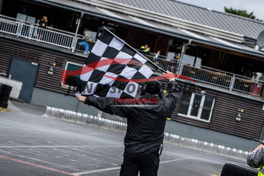 IMG_3804 | jonassportmedia - Realisiert mit Pictrs.com