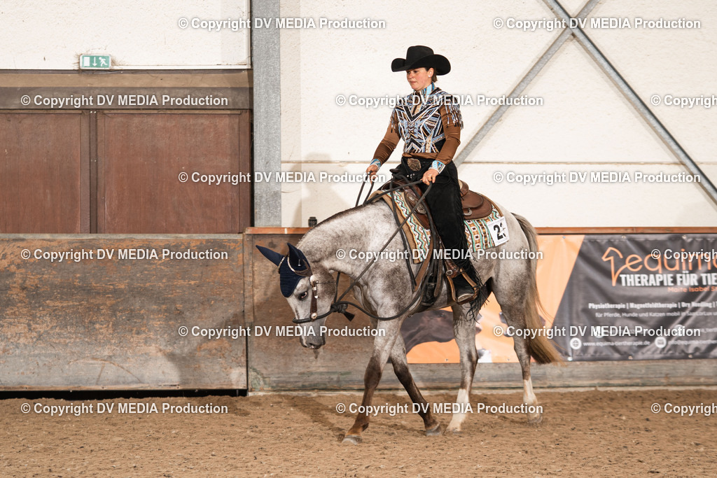 Heiligenwald Tag 1-2846 | dv-media-shop - Realisiert mit Pictrs.com