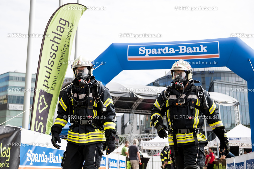 20220828_treppenlauf_FotoSteffieWunderl_0410 | Professionelle Fotos Ihrer Laufsportveranstaltung.