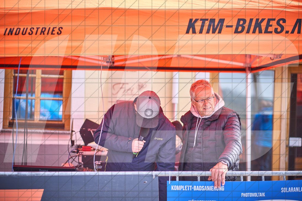 33. KTM Kamptal Trophy | 30.03.2025: 33. KTM Kamptal Trophy in Zöbing, Niederösterreich, ÖsterreichFoto: © 2025 Martin Bihounek / martinbihounek.comInsta: @martinbihounekcomFB: @martinbihounekphotography