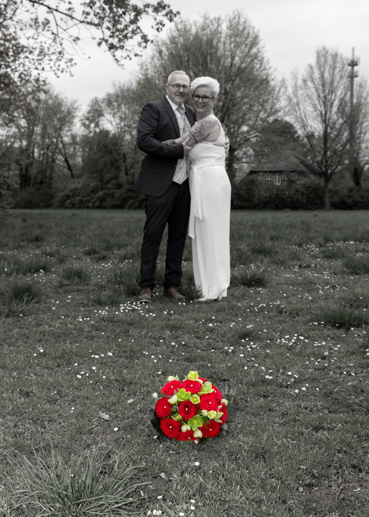 Schülke-1442 | #Fotoschriber