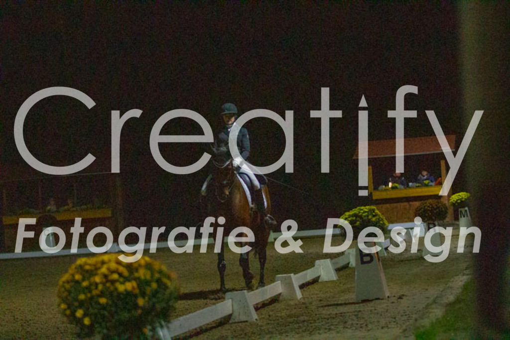 IMG_6626 | Creatify Fotografie