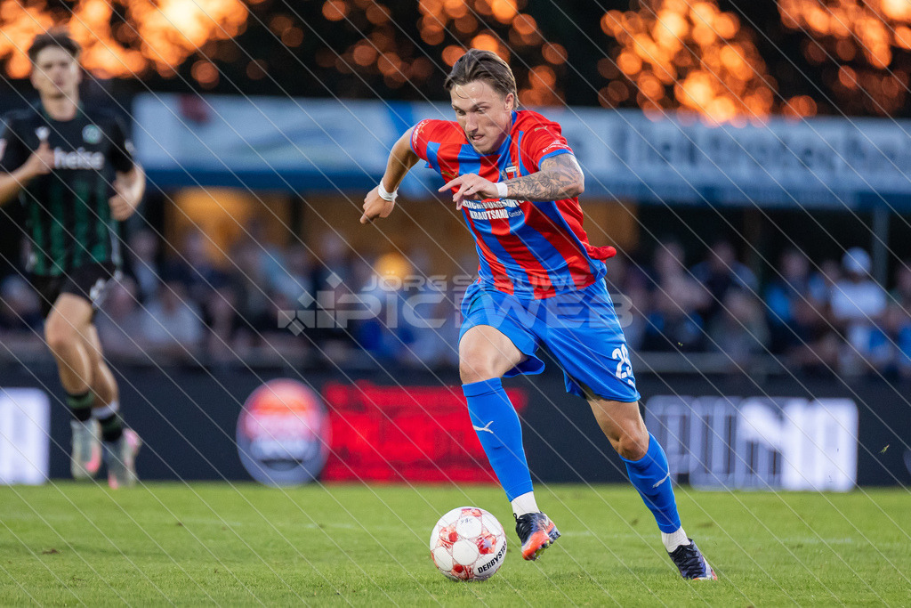 20260812_Picselweb-Fotografie_1R3_1920 | Dein Fotograf aus dem Landkreis Stade für Sport und Events - Realisiert mit Pictrs.com