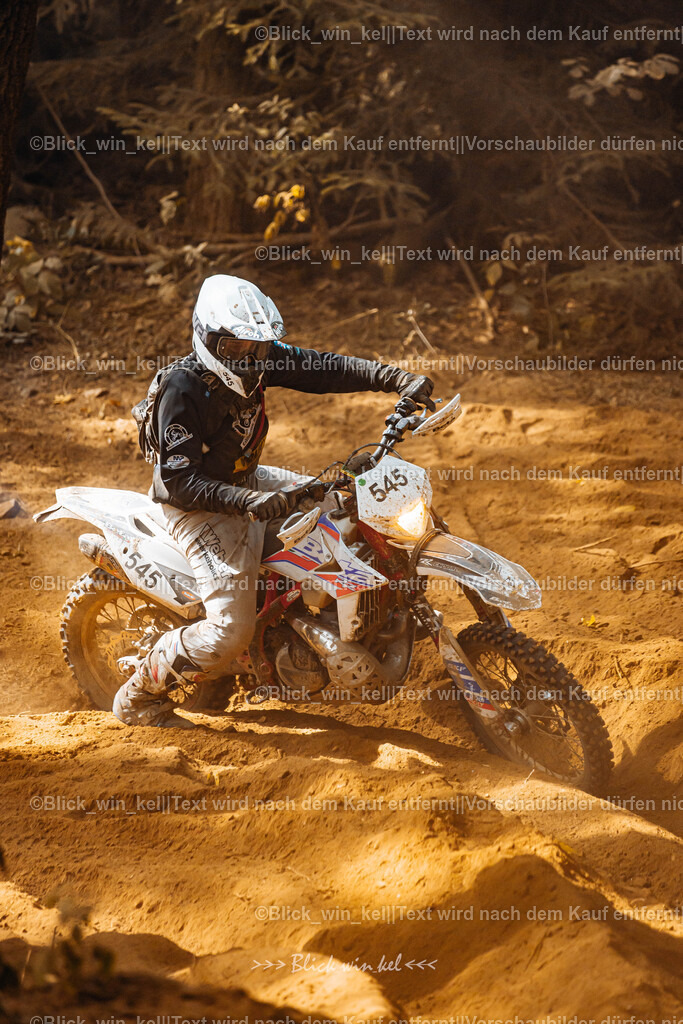 E68A6488 | blick_win_kel