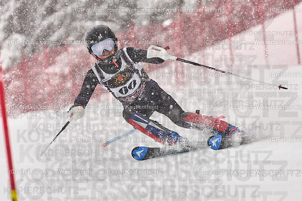 _ALP8819_MASTERS-WM_Reiteralm_CD_SL-I_KIRIKUBO Miyuki | FISWORLD CHAMPIONSHIPSMASTERS ALPINE SKIING, 23. – 28. MÄRZ 2026 - REITERALM | STMK | AUT.   Veranstaltet vom Masters-Referat des Deutschen Skiverbandes (DSV). Durchführende Organisation: WSV Pichl-Reiteralm, unterstütutzt von den Bergbahnen REITERALM bei Schladming und SKI AUSTRIA.                            Disziplinen:  Super-G, GiantSlalom, Slalom.                                                 Kategorien:  A (Herrn 30-59 Jahre), B (Herrn ab 60 Jahre), C (Damen 30-59 Jahre), D (Damen ab 60 Jahre).                Rennstrecken:   Gasselhöhe und Muldenliftpiste auf der Reiteralm.