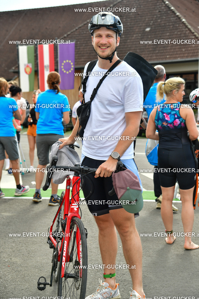 DSC_7230 | Sportfoto event-gucker Herbert Scherer