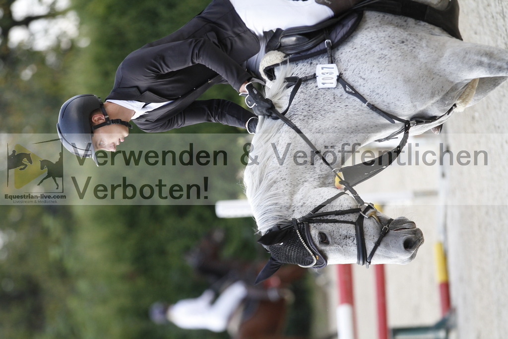 _MG_0525 | equestrian-live-com