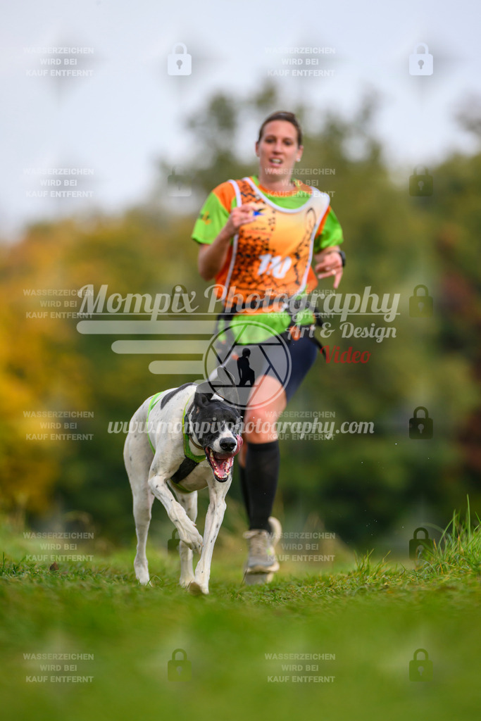 MompixPhotography_CDLBDB2025_DI_CC-64 | PayLife