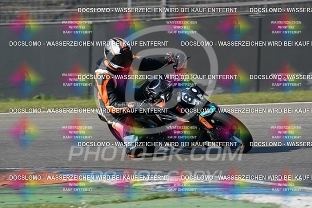 2022_05_09_PBK_25393 | Sportfotografie; SlowMotion; Video; Rennstrecke; Hafeneger; RSE; Speer; Trackday; Motorsportarena; Hockenheimring; Brno; Most; Barcelona; Valencia, Benny; Kaetzmer;