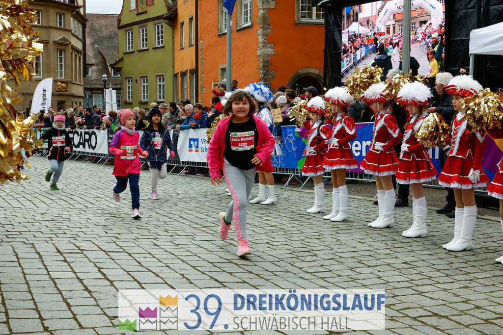 39. 3Koenigslauf 2025 | 20250106_3koenigslauf - Realisiert mit Pictrs.com