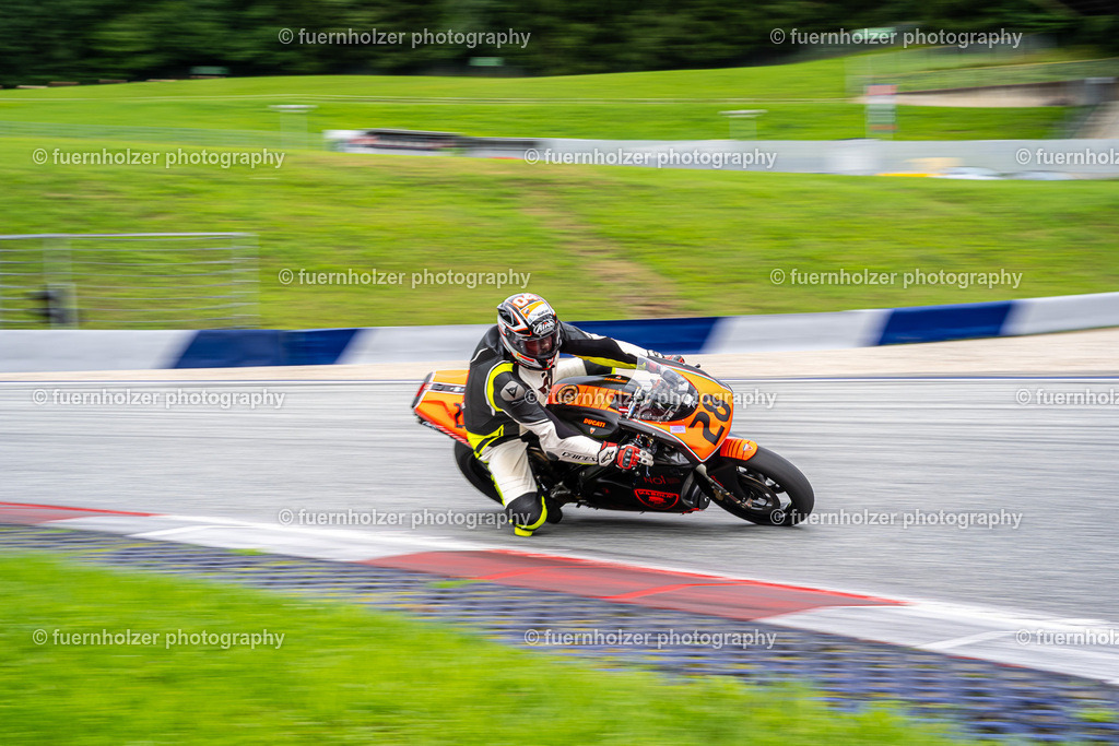fuernholzer_250726-C2-2040 | Racing Days 2025 - 22. Rupert Hollaus Rennen - © Christian Fuernholzer | fuernholzer photography