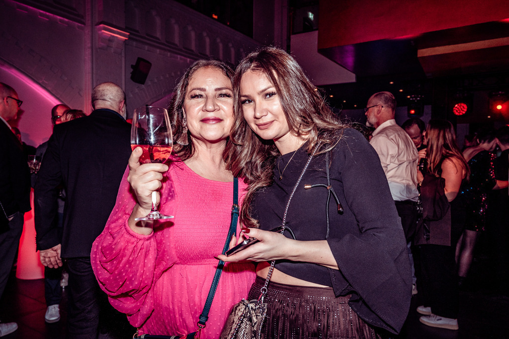 Glück und Seeligkeit Silvester  (153 von 191) | dp-photography - Realisiert mit Pictrs.com