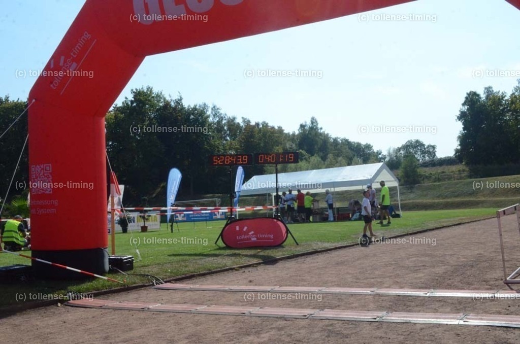 TTT_8368 | Foto | tollense-timing - Realisiert mit Pictrs.com