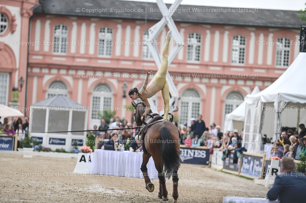 20240519_Voltige_0201 | Foto: Thomas Hartig