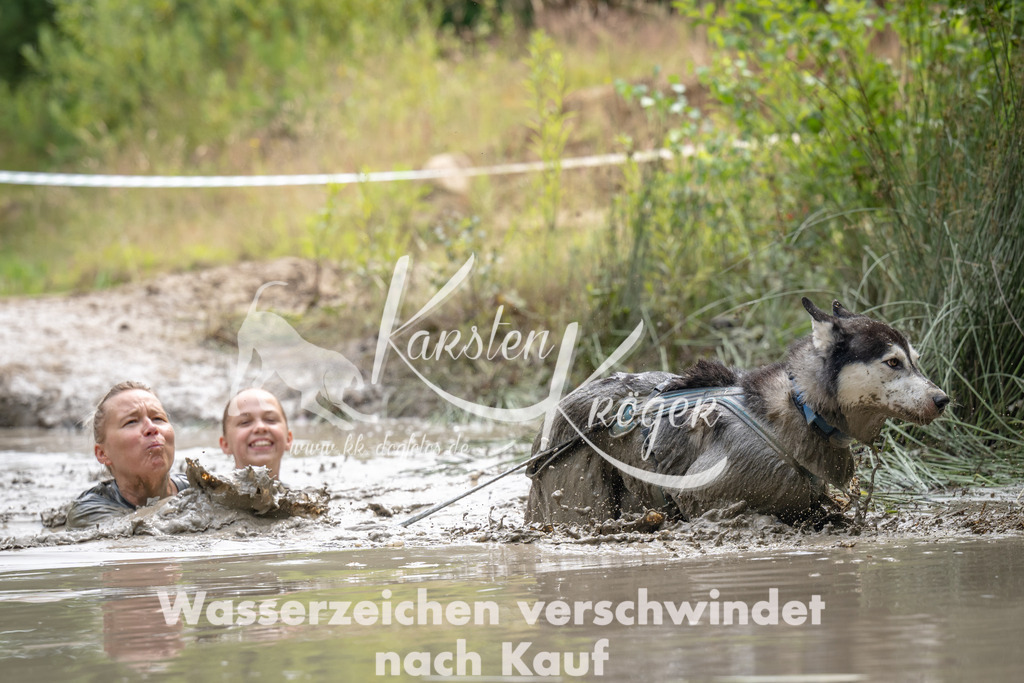 1458_ZZ94582 | kk-dogfotos