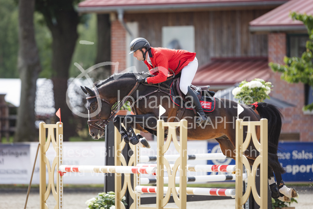 220602_CSI-Wohlde_SmallTour-150 | CSI2* - Internationale Springprüfung (1,30 m) 
Kleine / Small Tour
02.06.2022