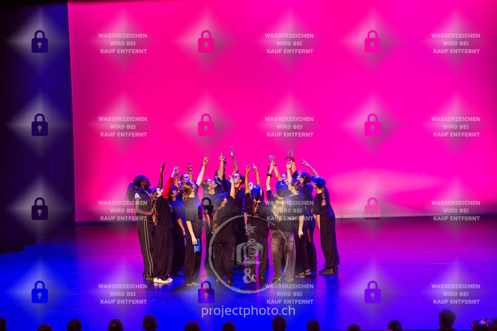 EXPORT_FULL-7163 | projectphoto - Realisiert mit Pictrs.com