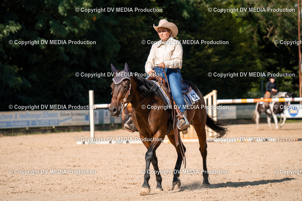 ZH100775 | dv-media-shop - Realisiert mit Pictrs.com